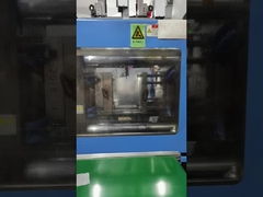 100 σε 1 φακό προβολέα 90 βαθμού