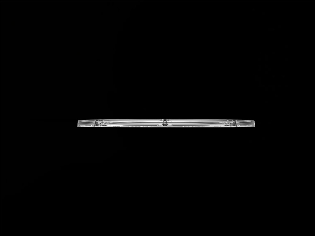 Xh0490d-20614-αισθητήρας-JYQAA φακός δαχτυλιδιών των οδηγήσεων μεταλλείας χρημάτων πηνίων 90 βαθμός