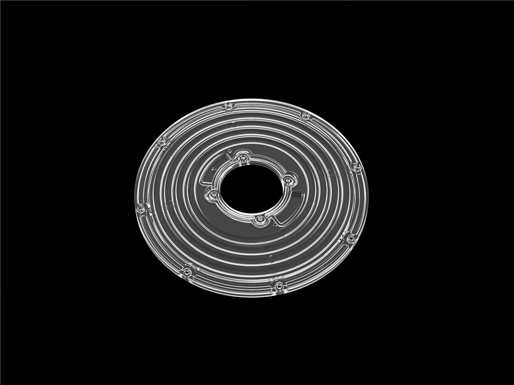 Xh0490d-20614-αισθητήρας-JYQAA φακός δαχτυλιδιών των οδηγήσεων μεταλλείας χρημάτων πηνίων 90 βαθμός