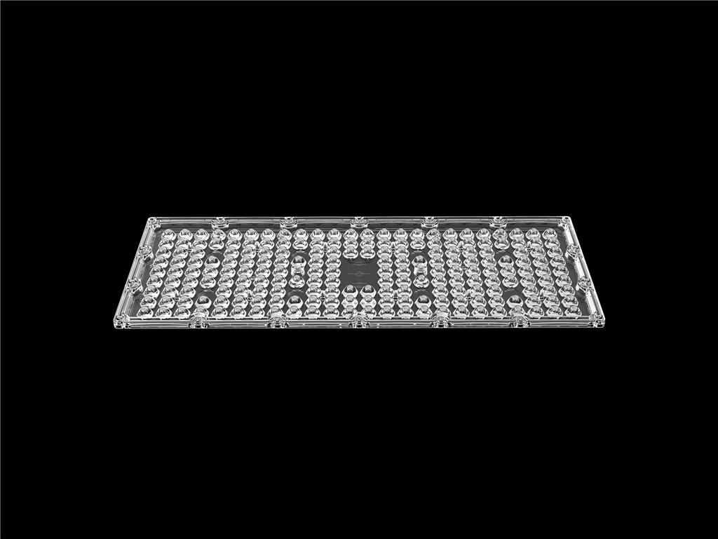 150W 200W καυτή πώληση 200IN1 10 βαθμούς φώτα σταδίου φακούς /3535/P8 LED,υψηλή απόδοση ((L439*W177mm)