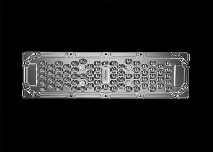 Τσιπ φακών SMD 3030 των οδηγήσεων υψηλής δύναμης φωτεινών σηματοδοτών με το εξάρτημα ενότητας PCB
